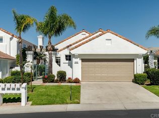 6030 Malea Way, Oceanside, CA 92056