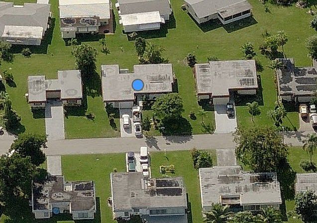 1st image of 7006 NW 63rd St