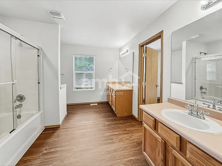 9814 198th Avenue Ct E — Photo 13