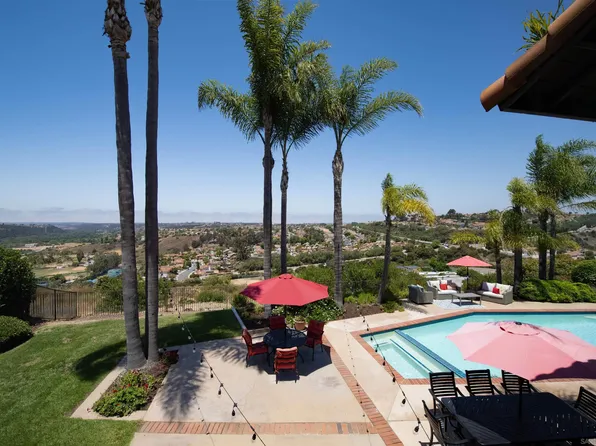 12428 Kestrel St, San Diego, CA 92129