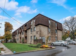 293-307 Main St #U-2D-2D, Belleville, NJ 07109