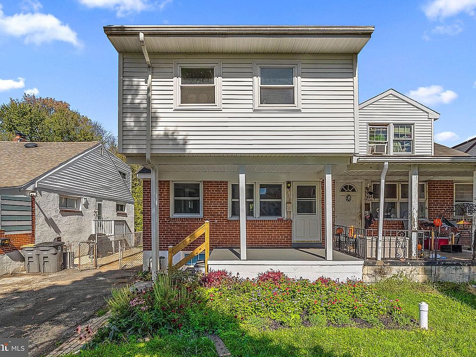 1st image of 433 Garfield Ave