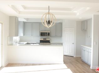 22140 Jennifer Way, Canoga Park, CA 91304