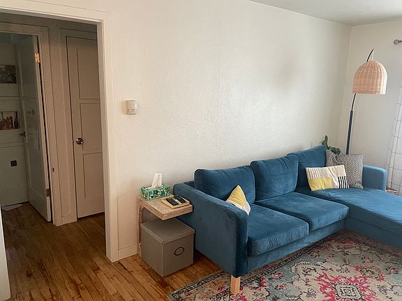 5th image of 4815 Raritan St