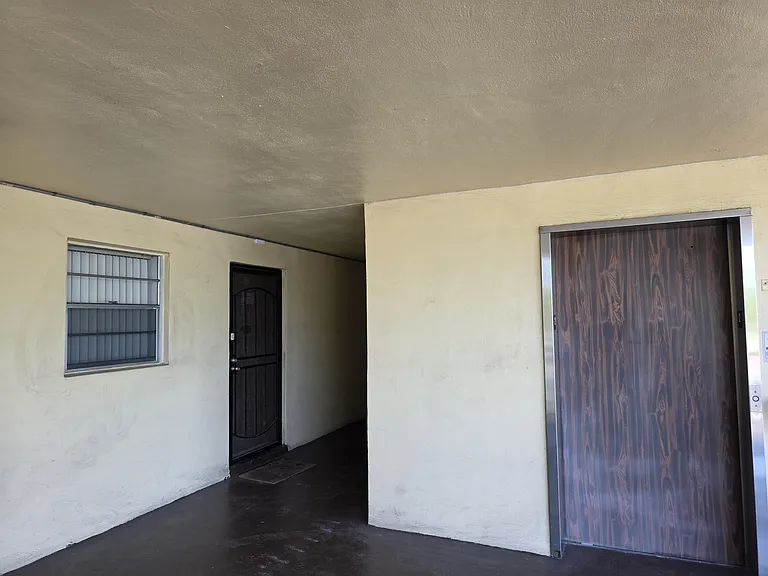 3905 N Nob Hill Rd #206 — Photo 44