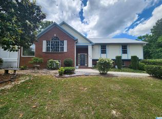 103 Washington Ln, Alabaster, AL 35007