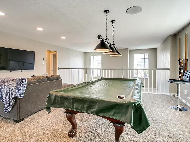 6904 Amethyst Ln — Photo 31