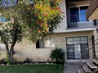 2635 E Almond Ave APT C, Orange, CA 92869