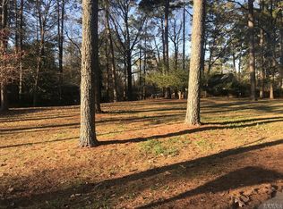 0 Dogwood Dr, Camden, NC 27921