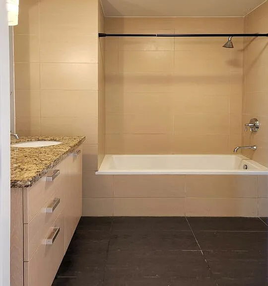 460 S Spring St #908 — Photo 20