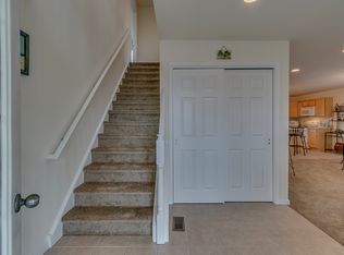 2001 Delaware Ave, Wildwood, NJ 08260