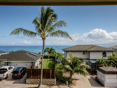 1357 Owaka St, Wailuku, HI, 96793
