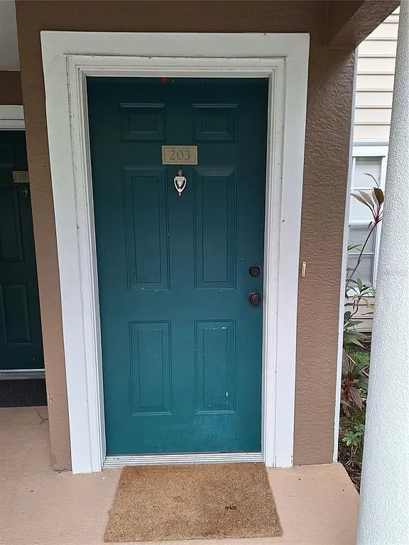 1 bed, 1.0 bath, 752 sqft, $1,550 — Photo 3