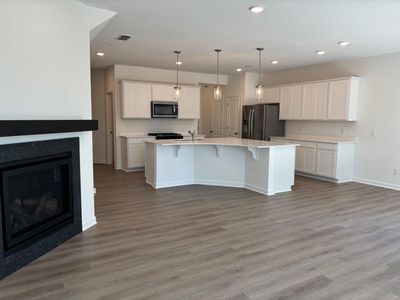 1739 Hauer Trl, Shakopee, MN, 55379