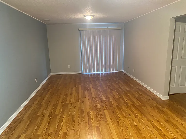 5555 Heintz Rd #3 — Photo 13