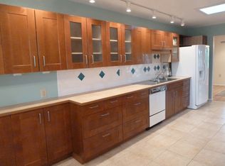 9618 W Briarwood Circle North, sun city, AZ 85351