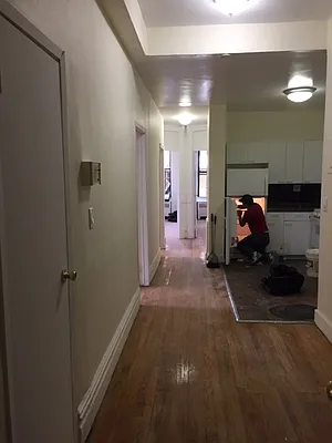 Rented by AJ Clarke | media 6