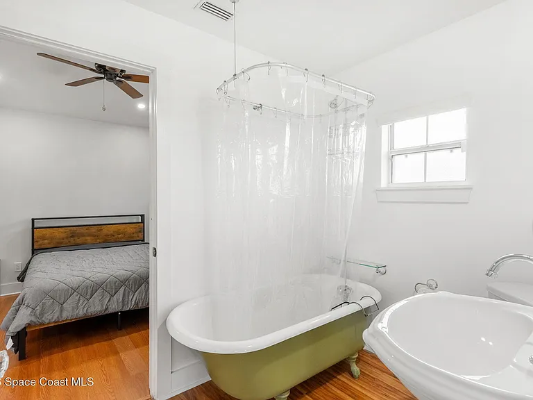 116 Rosa L Jones Dr — Photo 19