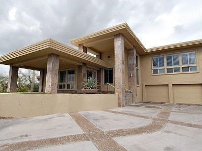 2nd image of 4322 E Palo Verde Dr