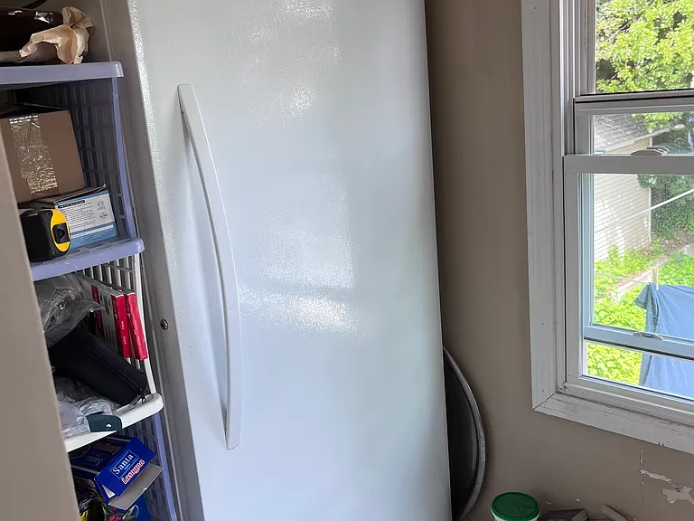 70 Westfield Ave — Photo 5