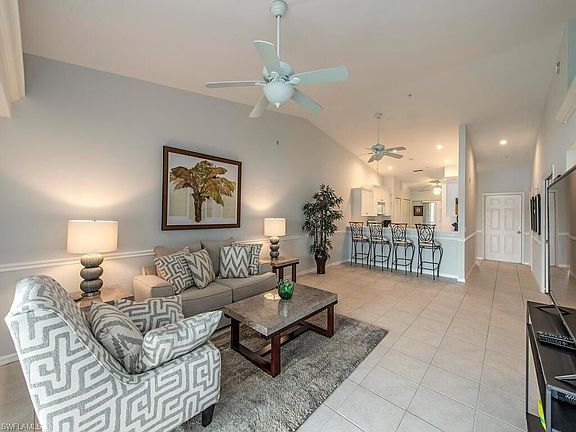 4th image of 2780 Cypress Trace Cir APT 2324