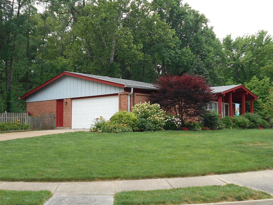 1st image of 9025 Crest Oak Ln