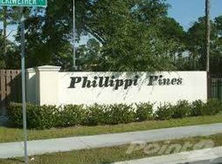 5862 Meriwether Pl, Sarasota, FL 34232