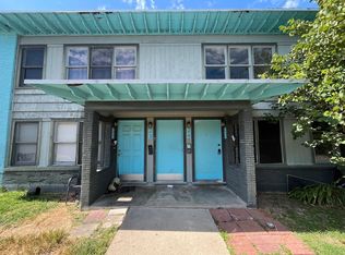 3120 Santa Fe St APT 24, Corpus Christi, TX 78404