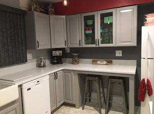 13203 N Branding Iron Dr, Sun City, AZ 85351