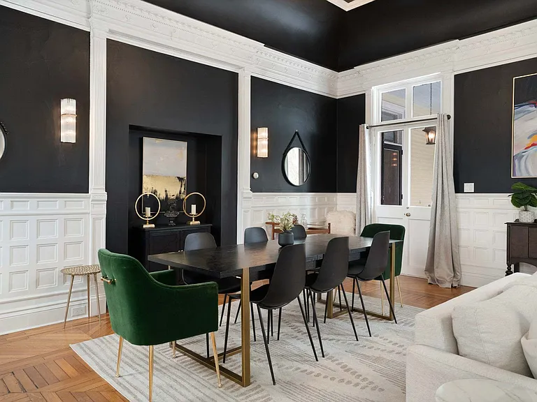 45 Ayrault St #5 — Photo 13