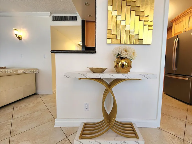 2030 S Ocean Dr #626 — Photo 13