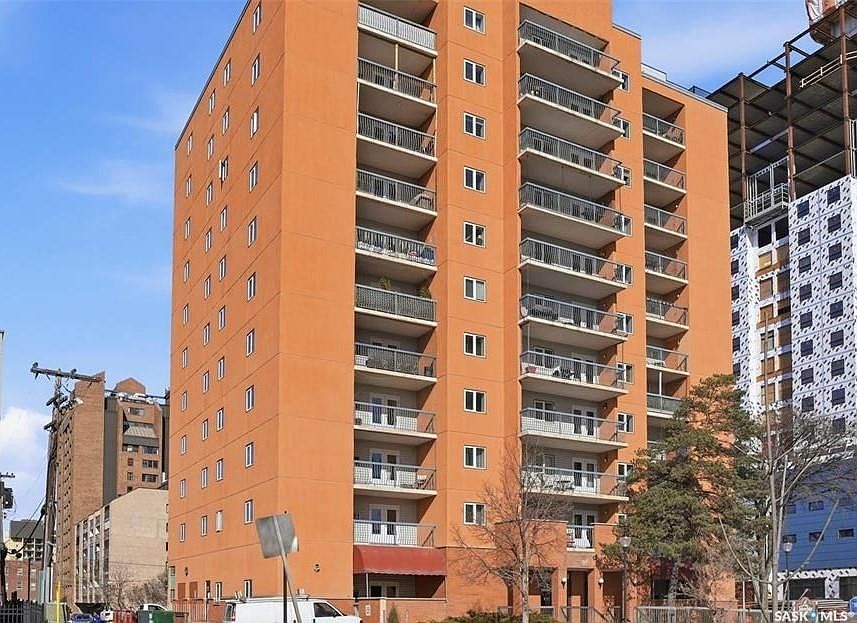 1st image of UNIT 904-405 5th AVENUE N