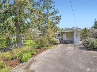 14414 14th Ave SW, Seattle, WA 98166