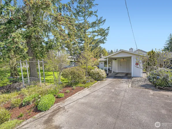 14414 14th Avenue SW, Burien, WA 98166