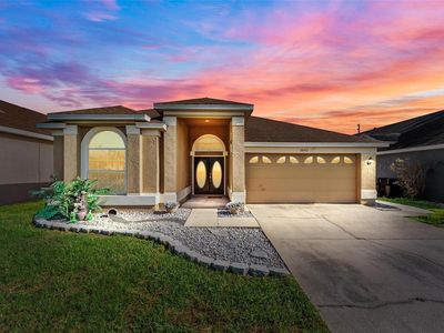 2842 Saint Augustine Dr, Orlando, FL, 32825