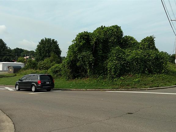 2nd image of 2228 Morningside Dr