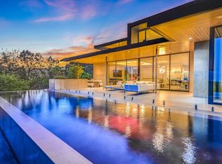 901 Terrace Mountain Dr, Austin, TX 78746