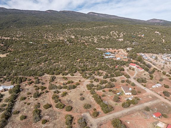 2nd image of Melcor De Canoncito