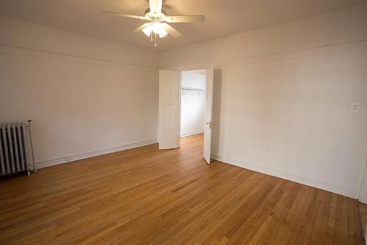 5202-5210 S. Cornell Avenue — Photo 24