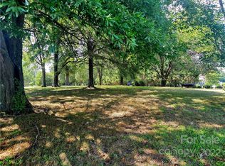 3100 Old Monroe Marshville Rd, Wingate, NC 28174