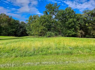 2-272 Parkview Cir, Lanark, IL 61046