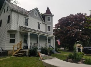 1 Sutphin Rd #A, Yardley, PA 19067