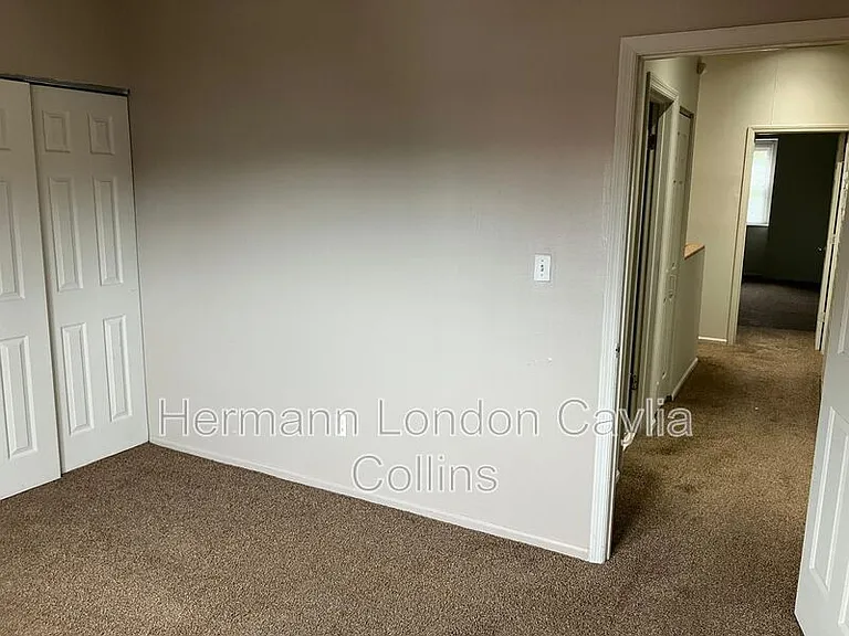 1708 S Tucker Blvd #C — Photo 15