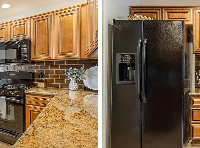 16800 E El Lago Blvd — Photo 9