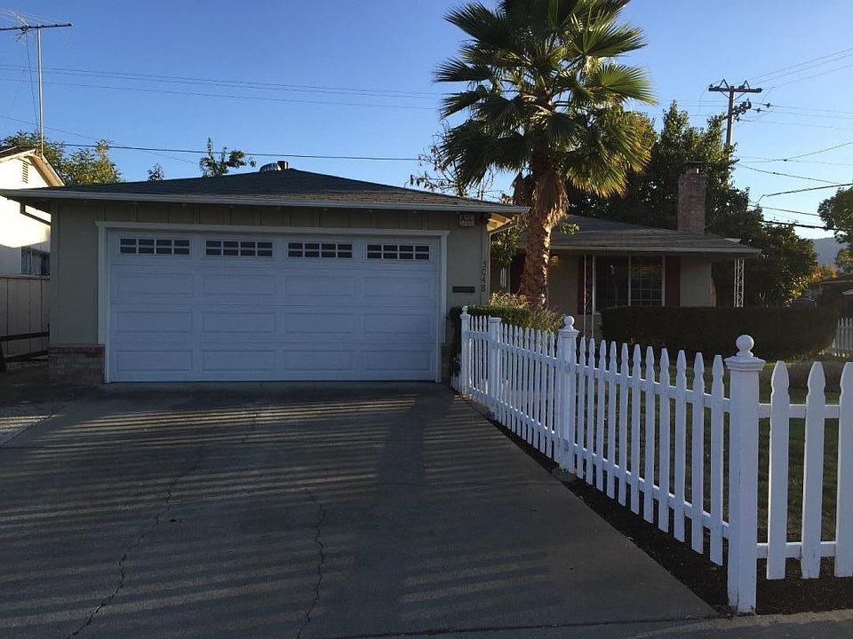 1st image of 5048 McCoy Ave