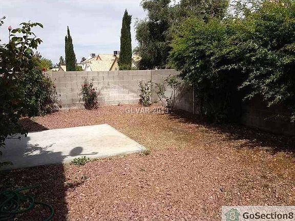 5th image of 1437 Canyon Rose Way