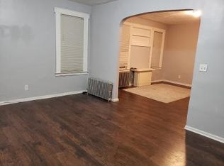 78 Wolcott Ter APT 1, Newark, NJ 07112