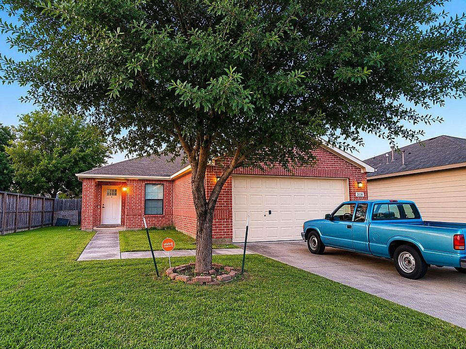 1st image of 21338 Pine Monte Ridge Ln