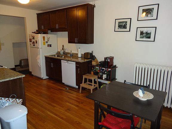 2nd image of 3853 Bryant Ave S