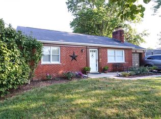 7936 Clough Rd, Cincinnati, OH 45244